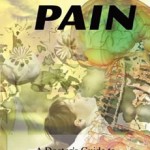 What a Pain Book Cover